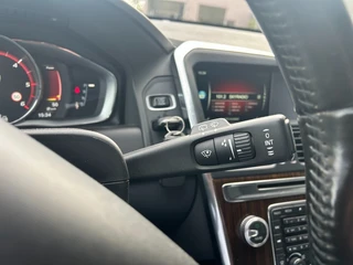 Volvo XC60 – thumbnail 22