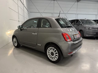 Fiat 500 – thumbnail 3