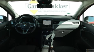 Renault Captur – thumbnail 7