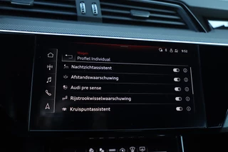 Audi e-tron – thumbnail 25
