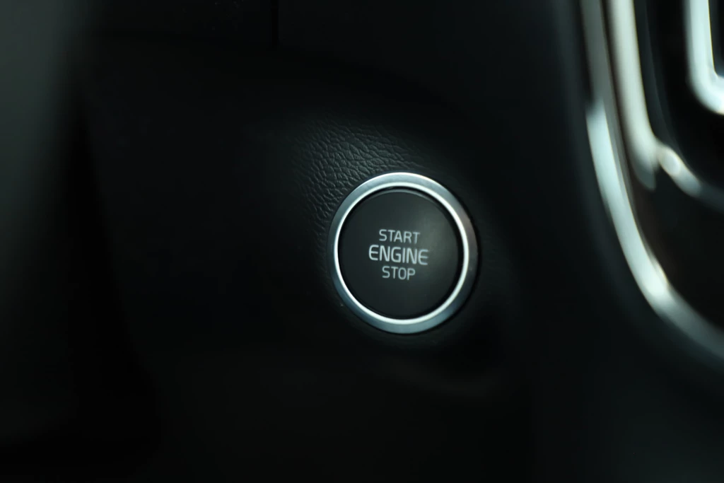 Volvo XC40 – foto 27