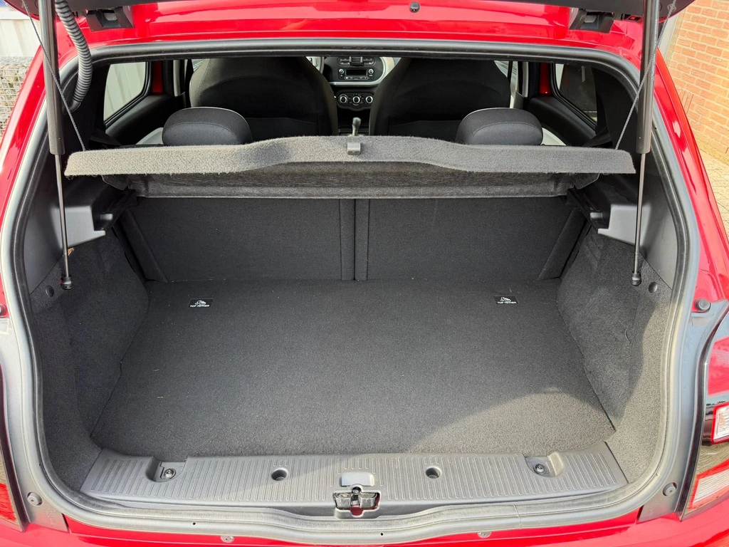 Renault Twingo – foto 9