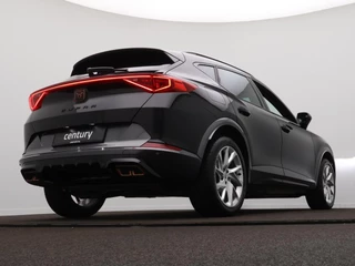 CUPRA Formentor – thumbnail 7