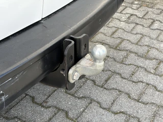 Opel Vivaro – thumbnail 29