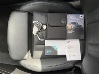 BMW iX3 – thumbnail 45