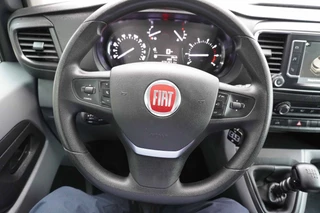 Fiat Scudo – thumbnail 15