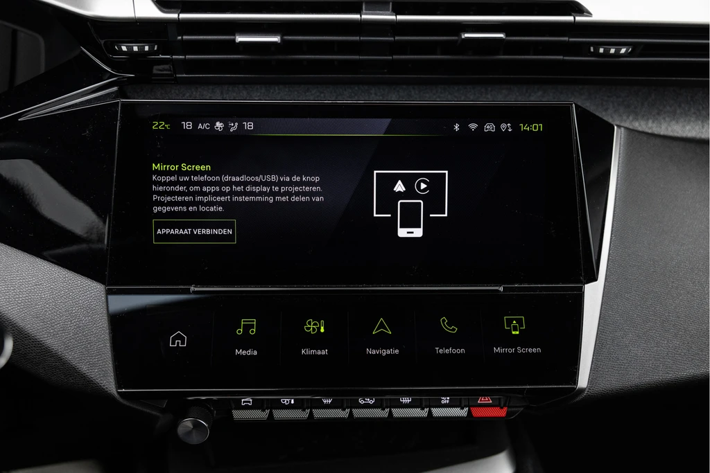 Peugeot 408 – foto 38