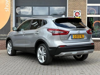 Nissan QASHQAI – thumbnail 7
