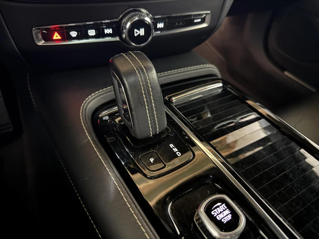 Volvo V60 – foto 59