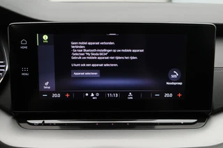 Škoda Octavia – thumbnail 42