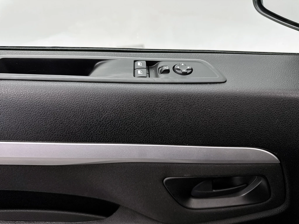 Citroën Jumpy – foto 34
