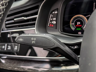 Audi Q8 – thumbnail 63