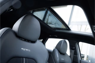 Kia ProCeed – thumbnail 14