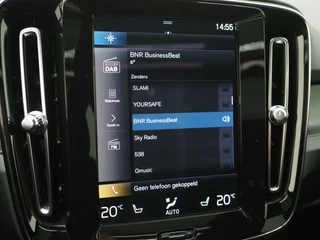 Volvo XC40 – thumbnail 33