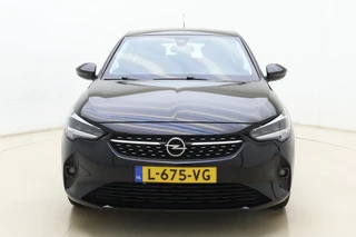 Opel Corsa – thumbnail 9