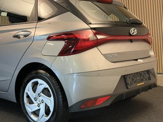 Hyundai i20 – thumbnail 15