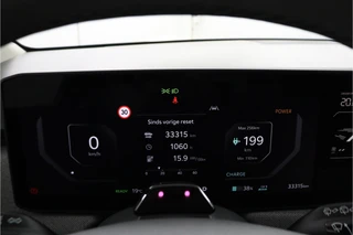 Kia EV3 – thumbnail 25