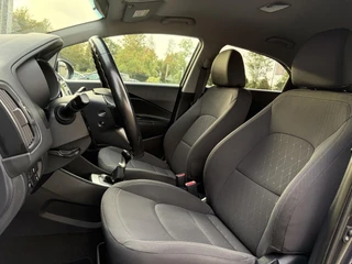 Kia Rio – thumbnail 8