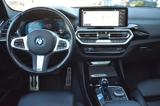 BMW iX3 – thumbnail 12