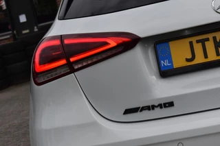 Mercedes-Benz A-Klasse – thumbnail 56
