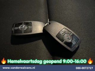 Mercedes-Benz Sprinter – thumbnail 19