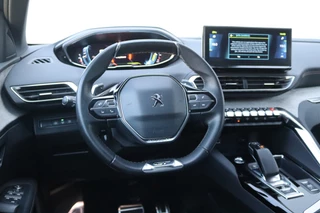 Peugeot 3008 – thumbnail 15
