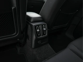 Volvo XC40 – thumbnail 24