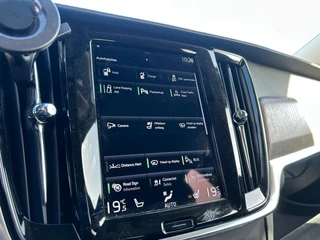 Volvo V90 – thumbnail 21