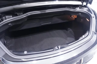 Mercedes-Benz C-Klasse – thumbnail 24