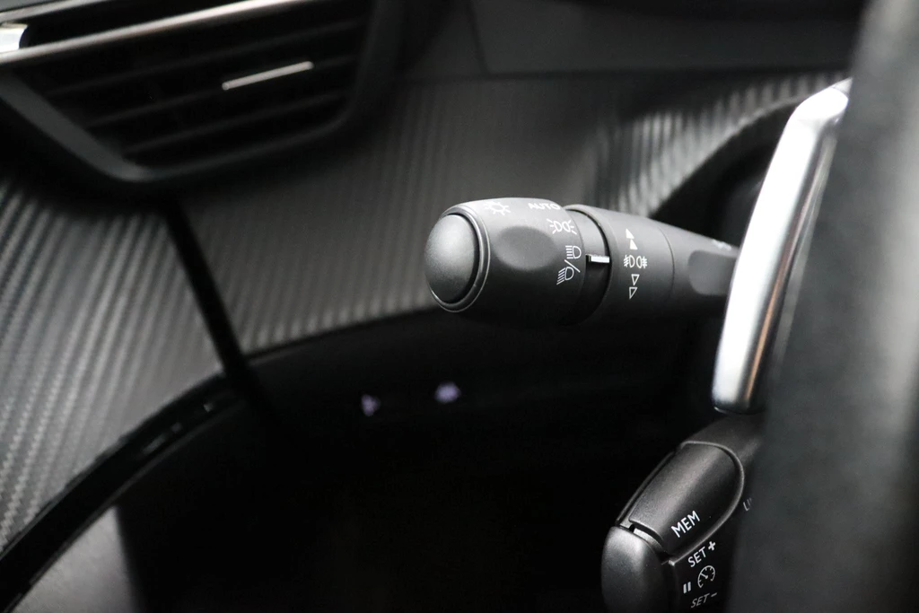 Peugeot 2008 – foto 36