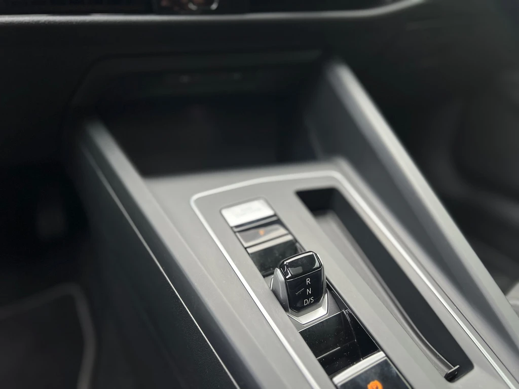 Volkswagen Golf – foto 29