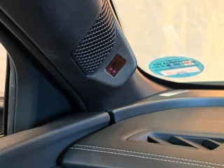 BYD SEAL – thumbnail 16