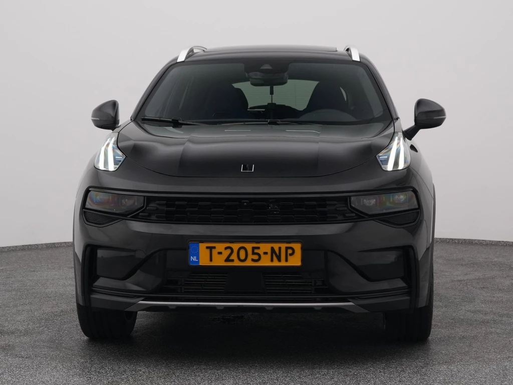 Lynk & Co 01 – foto 17