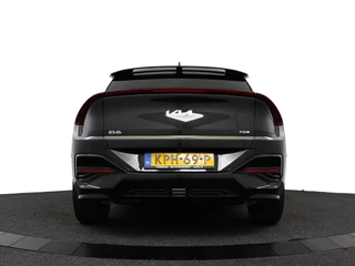 Kia EV6 – thumbnail 7