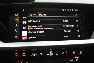 Audi A3 – thumbnail 29