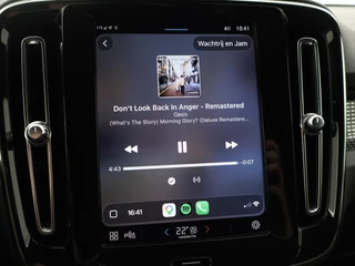 Volvo XC40 – thumbnail 40