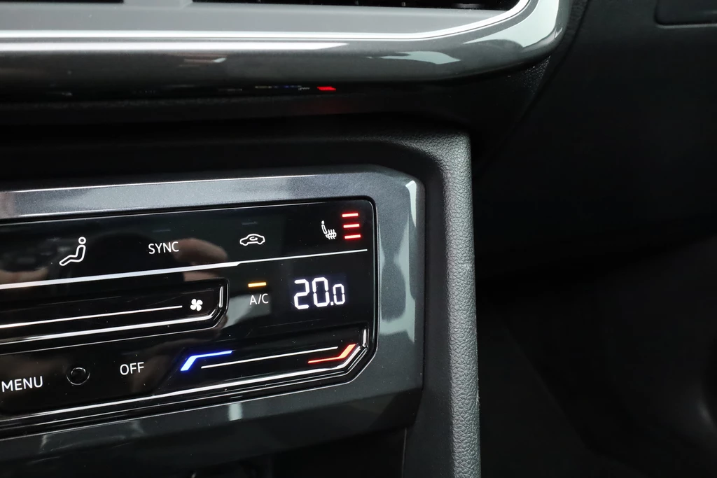 SEAT Tarraco – foto 40