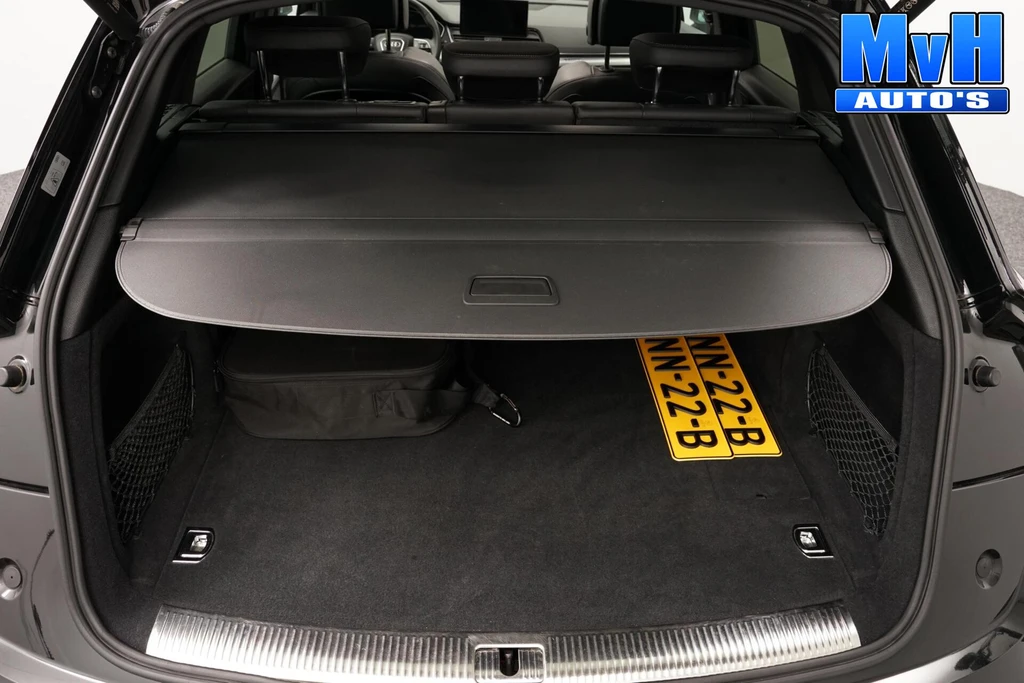 Audi Q5 – foto 95