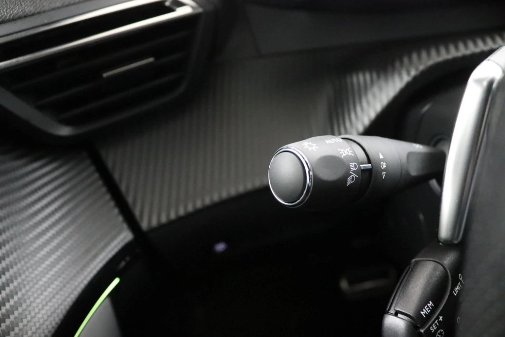 Peugeot 208 – foto 46