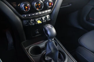 MINI Countryman – thumbnail 18
