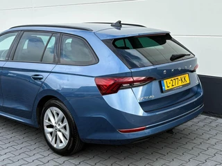Škoda Octavia – thumbnail 6