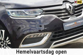 Renault Espace – thumbnail 7