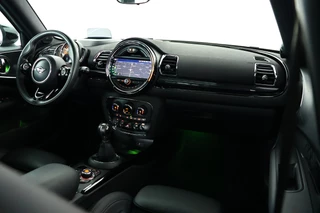 MINI Clubman – thumbnail 10