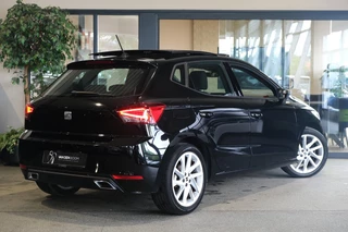 SEAT Ibiza – thumbnail 5