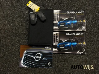 Opel Grandland X – thumbnail 15