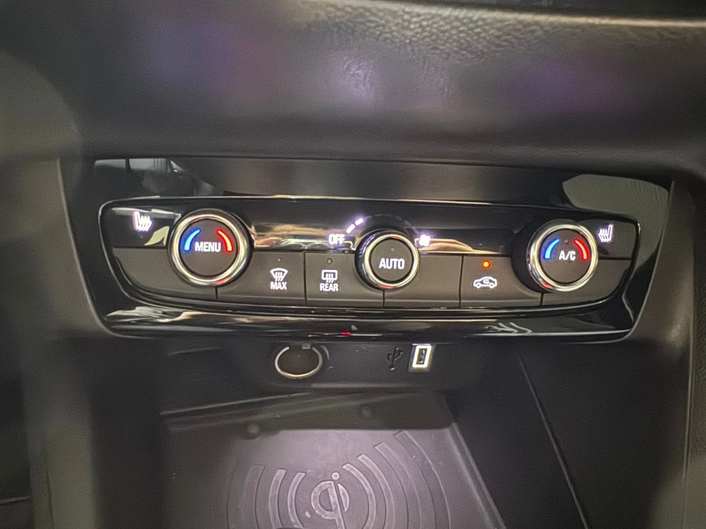 Opel Corsa – foto 20