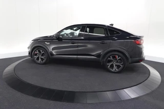 Renault Arkana – thumbnail 5