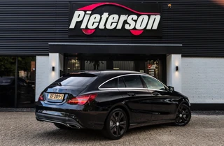Mercedes-Benz CLA – thumbnail 6