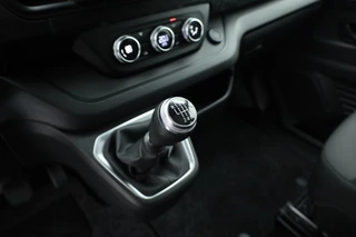Renault Trafic – thumbnail 10
