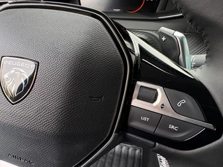Peugeot 208 – thumbnail 11